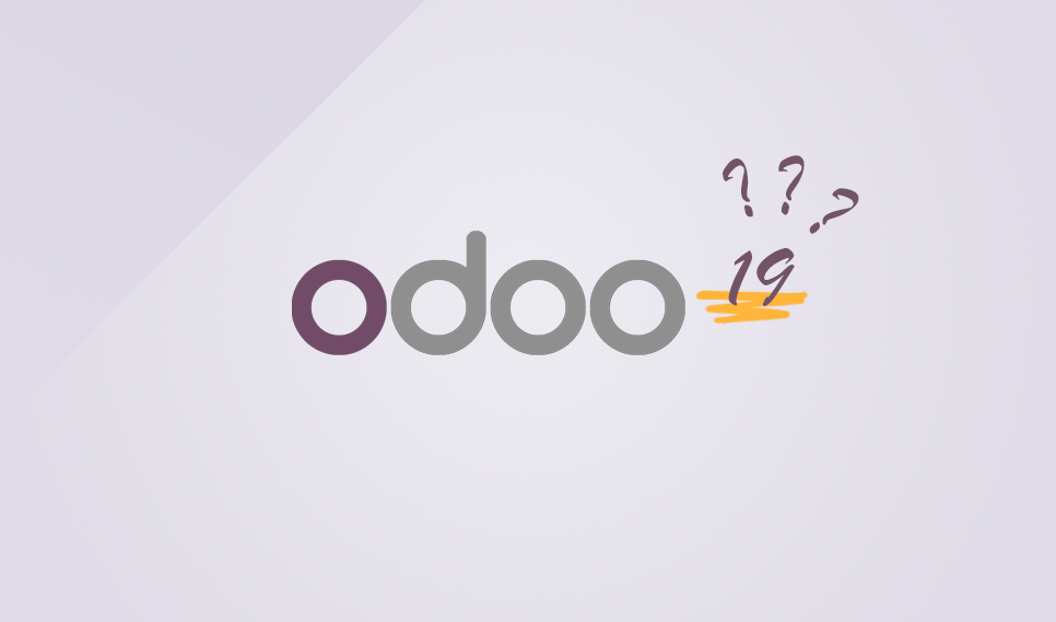 odoo19_previsions